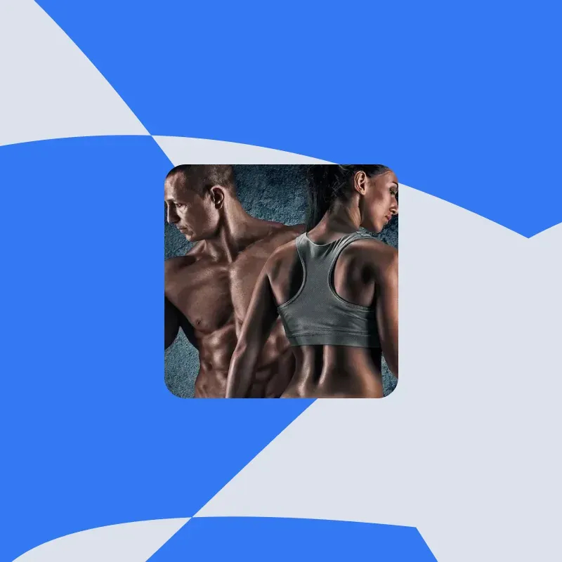 background-publication