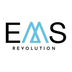 EMS Revolution