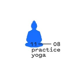 Practice Yoga