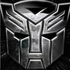 Optimus Prime