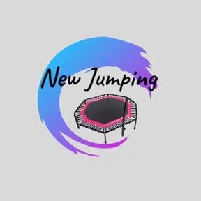 New Jumping