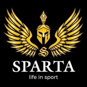 Спарта
