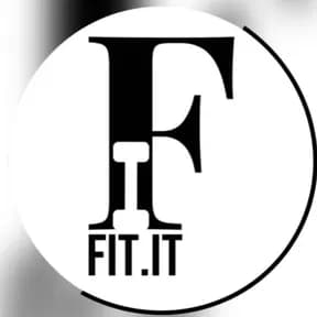 Fit.it