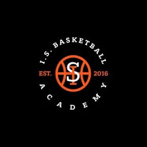 I.S. basketball academy