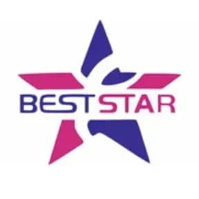 Best Star