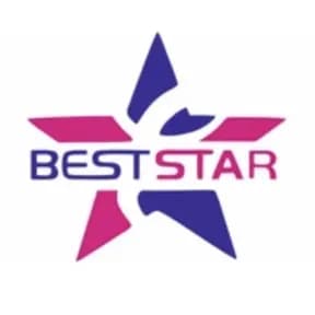 Best Star