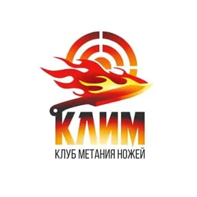 К.Л.И.М