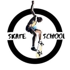 Skate School