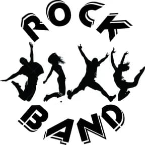 Rock Band