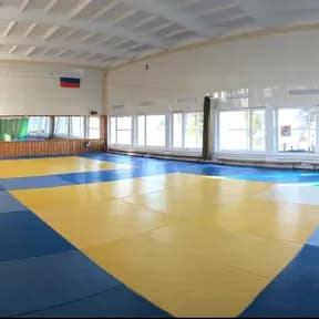 Спартак