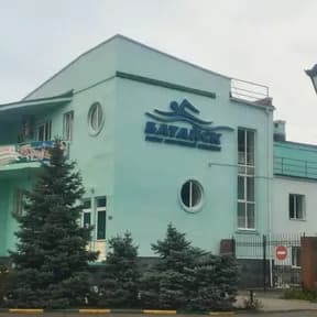 Батайск