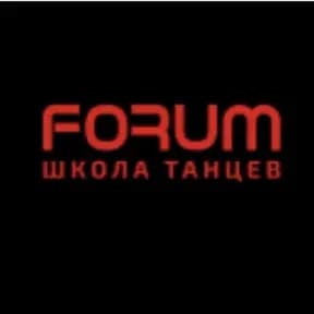 Forum