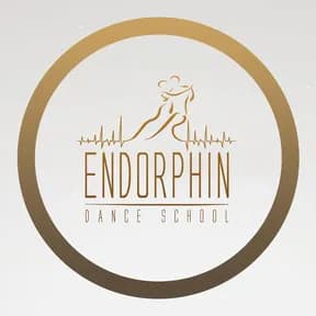 Endorphin