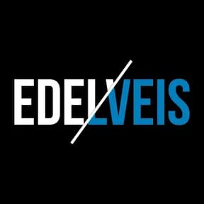 Edelveis