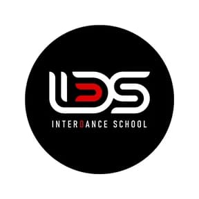 Inter Dance