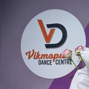 Viktoria