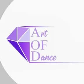 Art of Dance