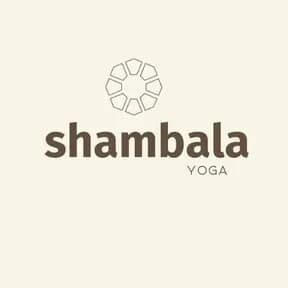 Shambala