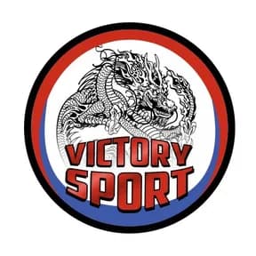 Victory-Sport