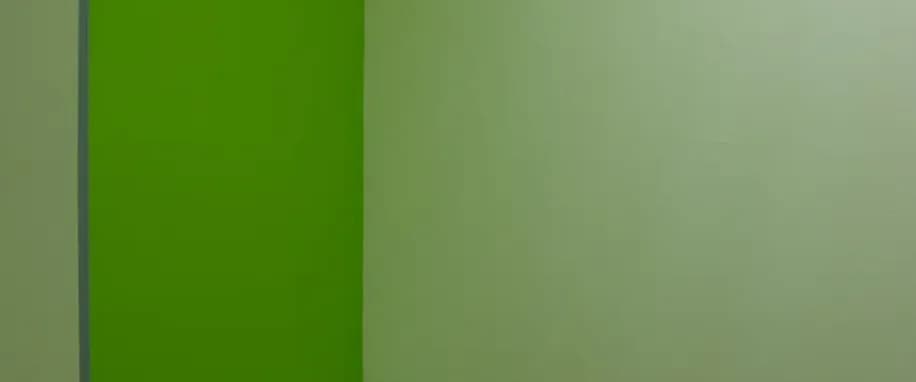 gallery slide