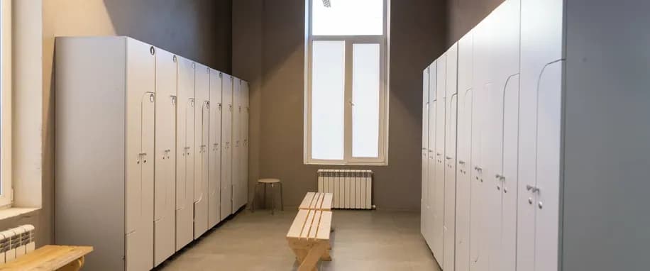 gallery slide